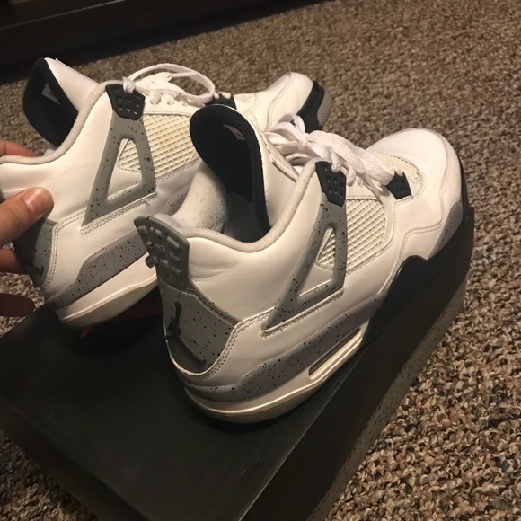 Retro 4 - Picture 2 of 5